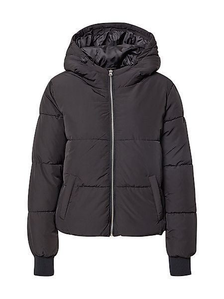 JDY Steppjacke New Erica (1-St) günstig online kaufen