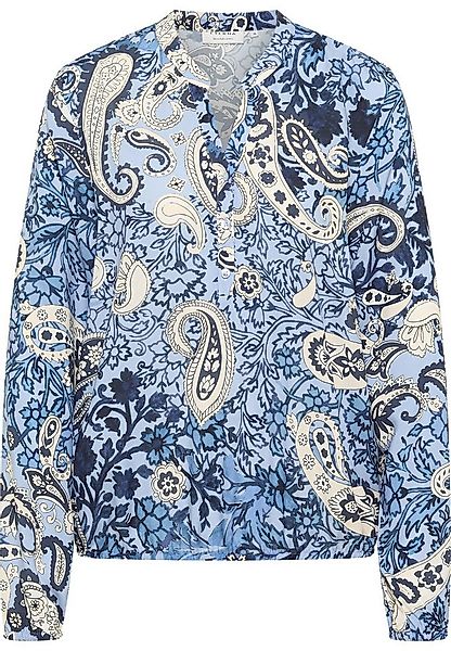 Eterna Schlupfbluse OVERSIZE FIT günstig online kaufen
