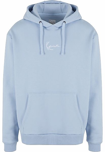 Karl Kani Kapuzenpullover "Karl Kani Herren" 1 Stk. günstig online kaufen