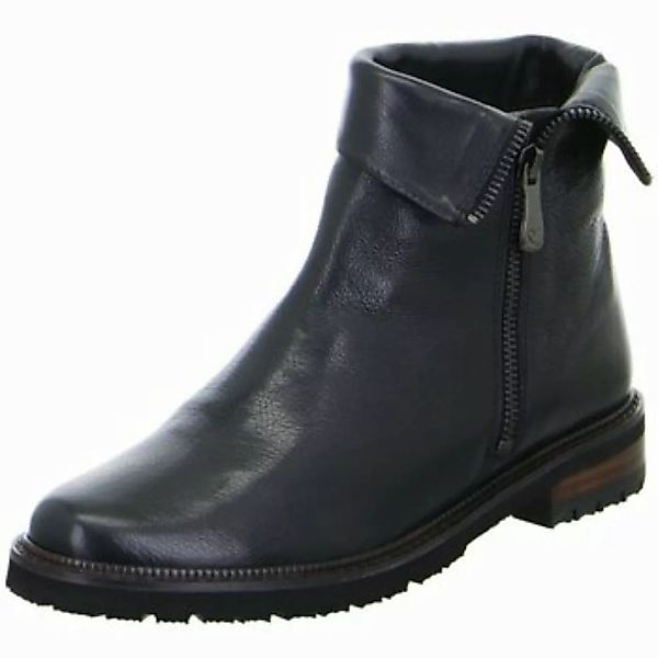 Everybody  Stiefel Stiefeletten 11884H2411 G001 günstig online kaufen