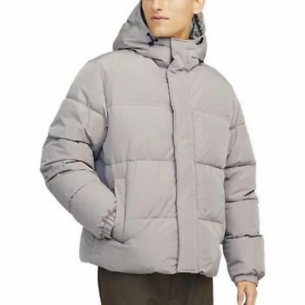 Jack & Jones Steppjacke JJEBRADLEY PUFFER günstig online kaufen