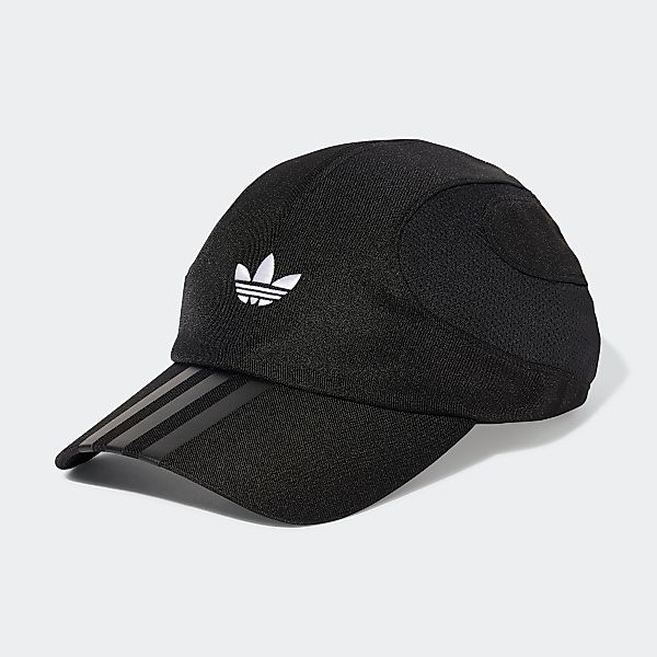 adidas Originals Baseball Cap CAP günstig online kaufen