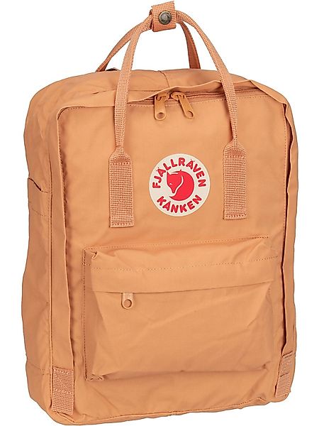 Fjällräven Rucksack Kanken günstig online kaufen