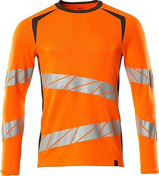Mascot Longsleeve günstig online kaufen