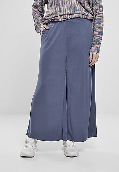 URBAN CLASSICS Stoffhose günstig online kaufen