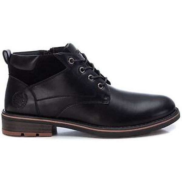 Xti  Stiefel 14208103 günstig online kaufen