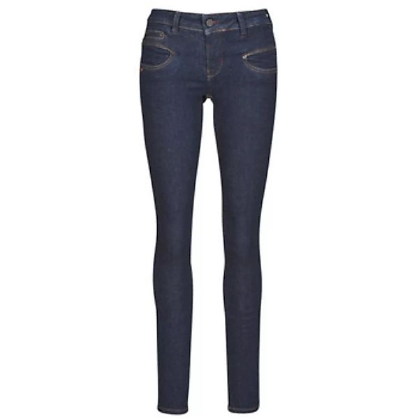 Freeman T.Porter  Slim Fit Jeans ALEXA SLIM S SDM günstig online kaufen