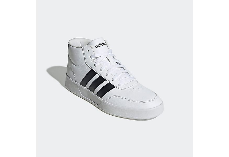 adidas Sportswear Sneaker günstig online kaufen