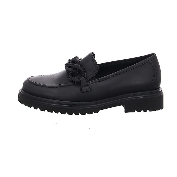 Gabor Home Gabor Comfort Slipper günstig online kaufen