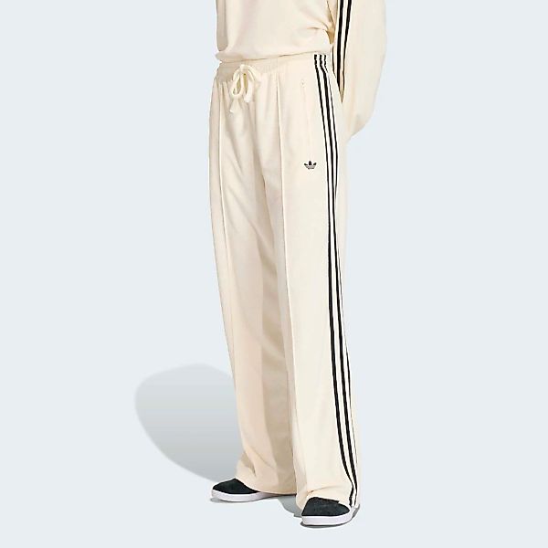 adidas Originals Sporthose "TT PANTS" günstig online kaufen