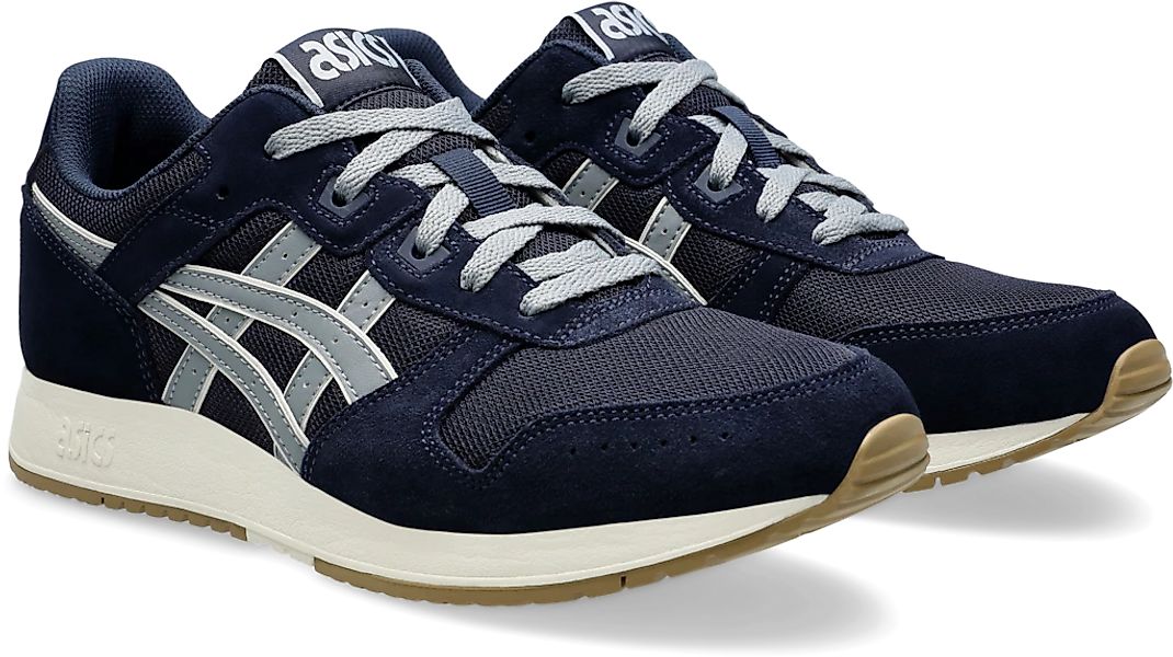 ASICS SportStyle Sneaker "LYTE CLASSIC" günstig online kaufen