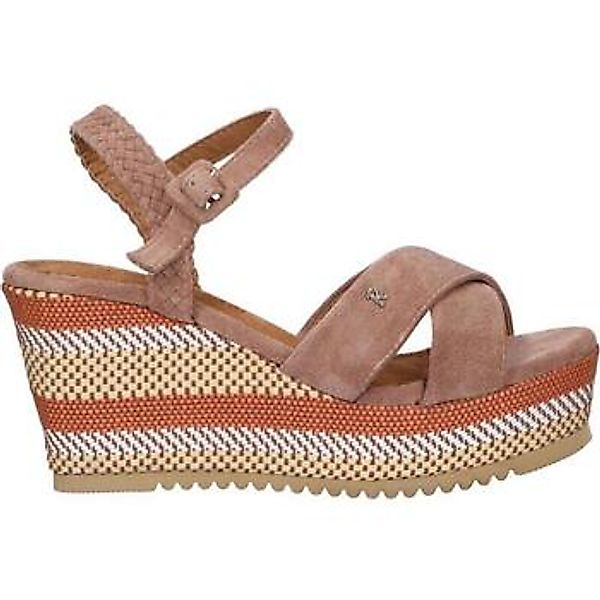 Refresh  Sandalen 69583 günstig online kaufen