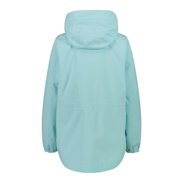 CMP Outdoorjacke (1-St) günstig online kaufen