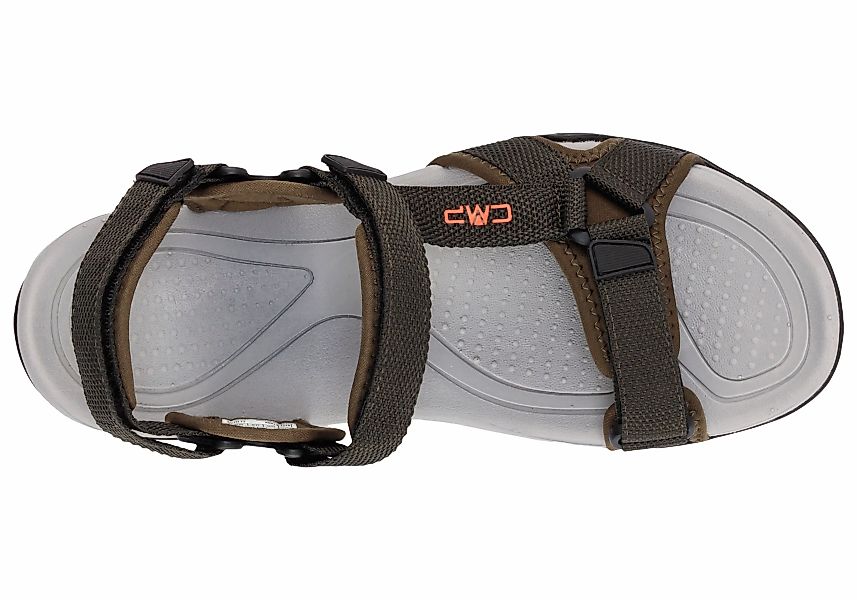 CMP HAMAL Outdoorsandale günstig online kaufen