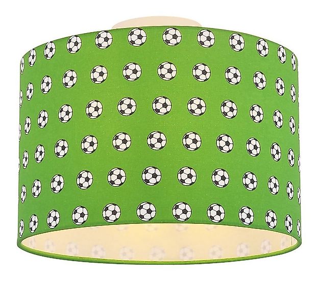 GLOBO LIGHTING Deckenleuchte, Leuchtmittel nicht inklusive, Deckenleuchte K günstig online kaufen