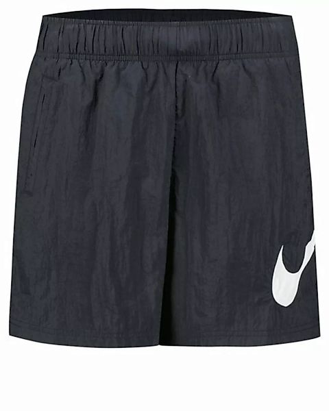 Nike Sportswear Shorts Damen Shorts (1-tlg) günstig online kaufen