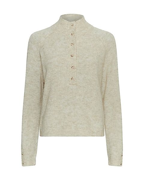 Moss Copenhagen Strickpullover günstig online kaufen