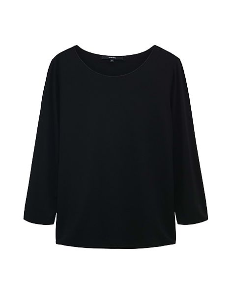 someday Langarmshirt günstig online kaufen