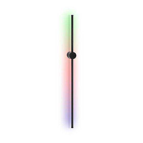 ZMH LED Wandleuchte Schwenkbar 8W Schlafzimmer günstig online kaufen