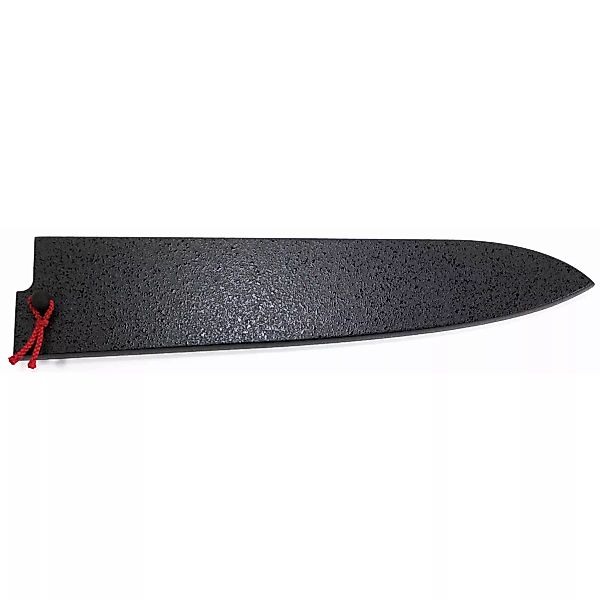 Suncraft Zubehör Messerscheide Kochmesser 24 cm - Magnolienholz günstig online kaufen