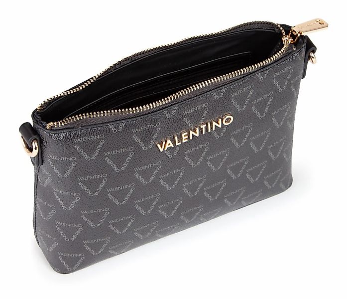 VALENTINO BAGS Umhängetasche "POCHETTE LADY RE" Schultertasche Handtasche D günstig online kaufen