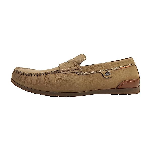 camel active Slipper Slipper günstig online kaufen