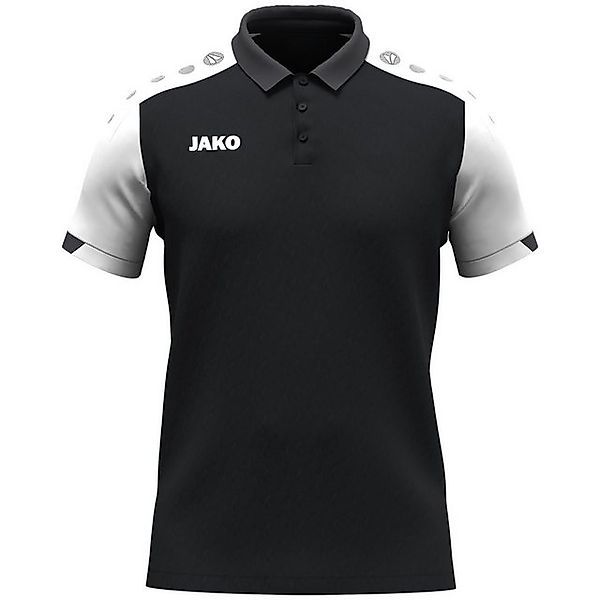 Jako Poloshirt Jako Herren Polo Dynamic 6370 günstig online kaufen