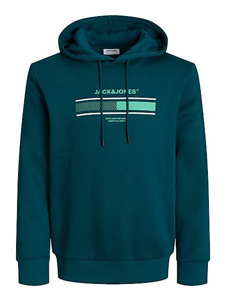 Jack & Jones Sweatshirt günstig online kaufen