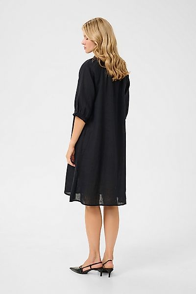 Cream Blusenkleid Kleid CRBellis günstig online kaufen