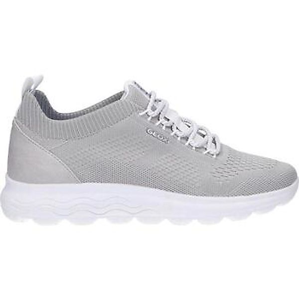Geox  Schuhe D15NUA 0006K D SPHERICA günstig online kaufen