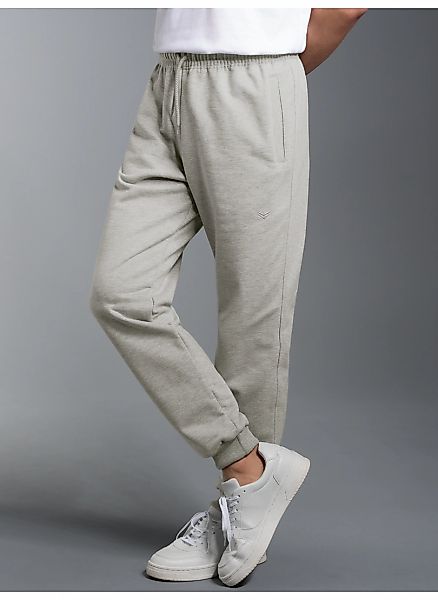 Trigema Sweathose "TRIGEMA Sweathose" günstig online kaufen