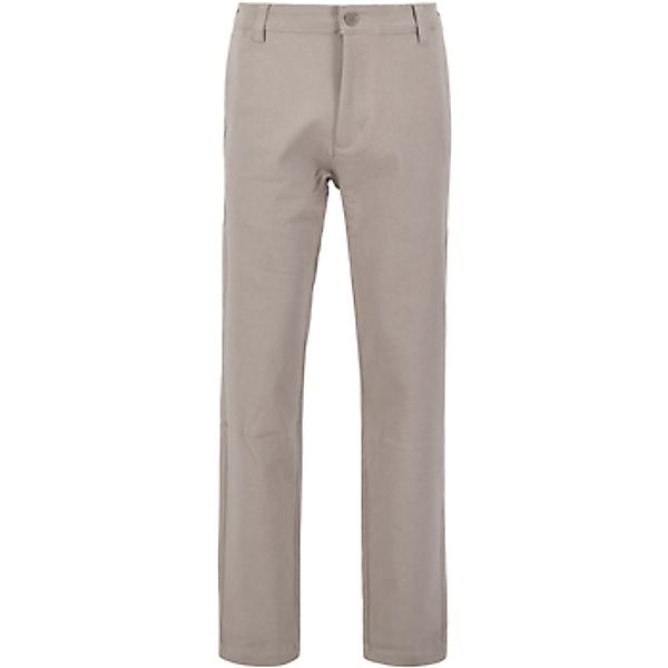 Alpha  Cargohose Alpha Chino Pant - vintage sand günstig online kaufen