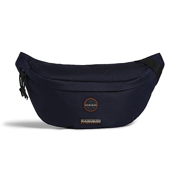 Napapijri Gürteltasche H-Voyage, Polyester günstig online kaufen