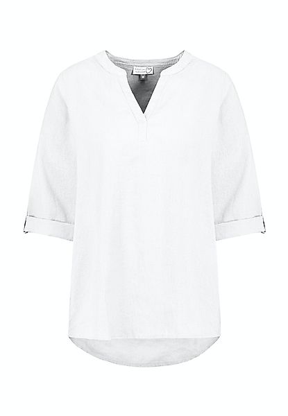 Eight 2 Nine Damen Bluse D62790m11117b1 günstig online kaufen