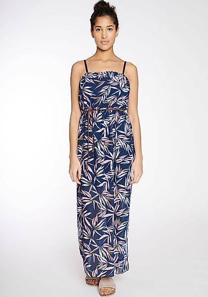 HaILY’S Trägerkleid MX P DR Da44lia günstig online kaufen