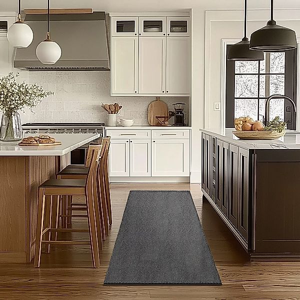 Topfinel Teppich rechteckig, Wohnzimmer Teppich modern günstig online kaufen