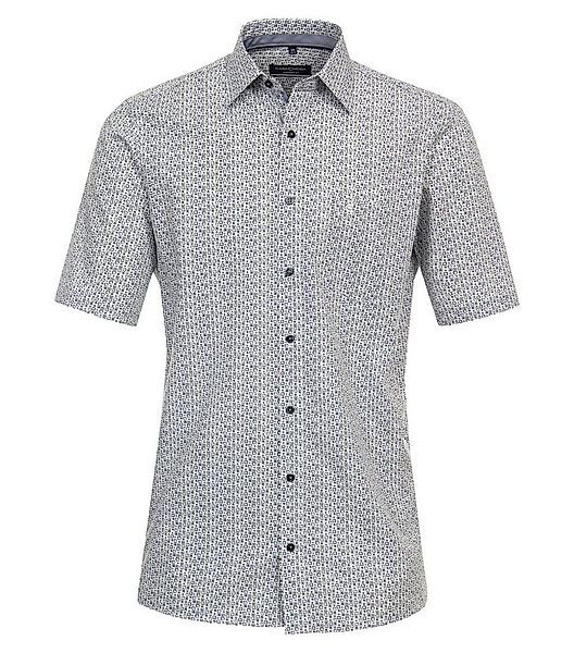 CASAMODA Businesshemd COMFORT FIT - Businesshemd günstig online kaufen