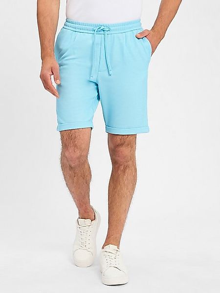 Nils Sundström Shorts günstig online kaufen