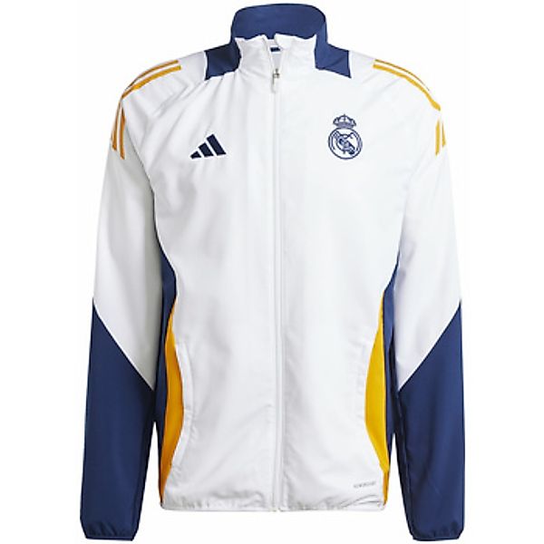 adidas  Trainingsjacken Trainingsjacke für Herren günstig online kaufen
