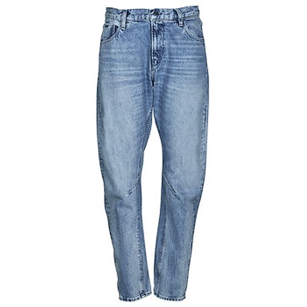 G-Star Raw  Boyfriend Jeans Arc 3D Boyfriend günstig online kaufen