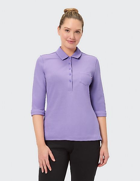Joy Sportswear Poloshirt "POLOSHIRT GISELE" günstig online kaufen