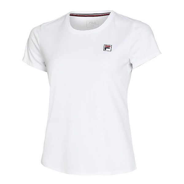 Fila T-Shirt Tee Leonie günstig online kaufen