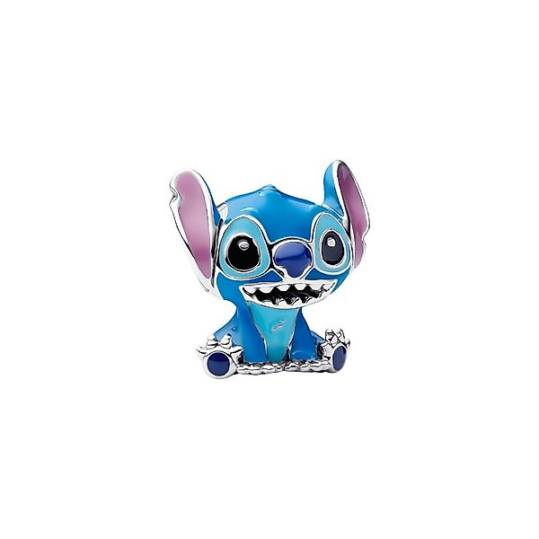 Pandora Charm-Einhänger 793815C01, Kollektion Disney x günstig online kaufen