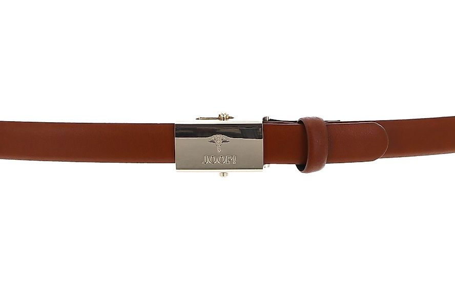 JOOP! Ledergürtel günstig online kaufen