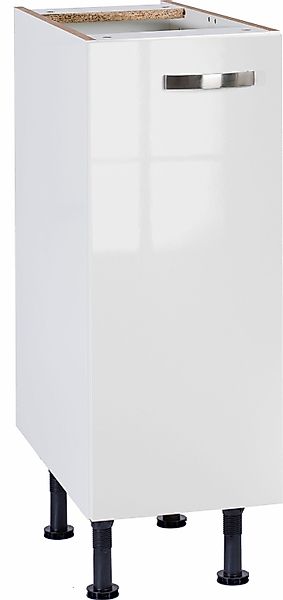KOCHSTATION Unterschrank "KS-Cara", Breite 30 cm günstig online kaufen