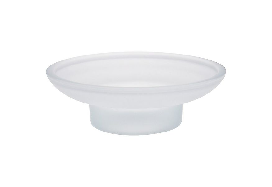 bremermann Seifenschale Bad-Serie PIAZZA & LUCENTE - Ersatzseifenschale günstig online kaufen