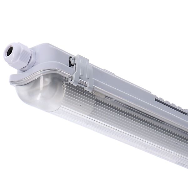 LED's light Basic LED Deckenleuchte 2400112_04 günstig online kaufen