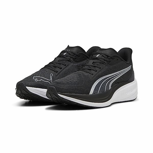 PUMA "DARTER PRO" günstig online kaufen