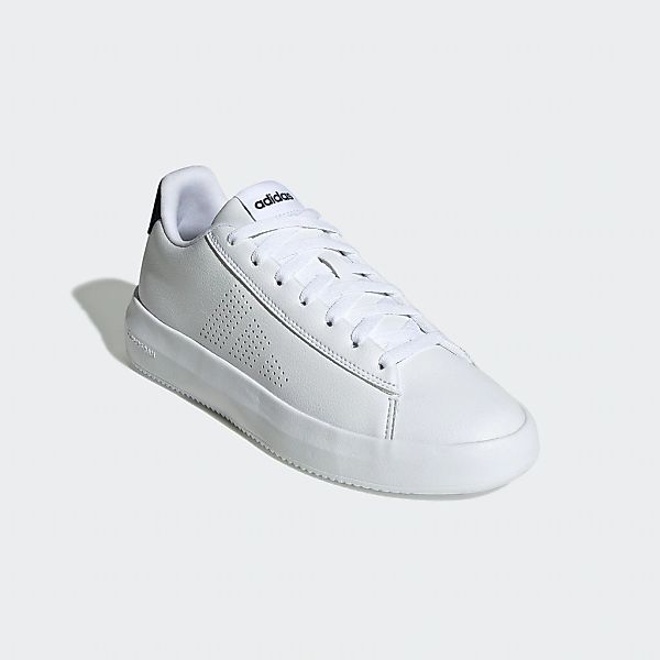 adidas Sportswear Sneaker günstig online kaufen