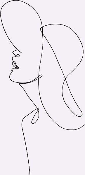 heine home Wanddekoobjekt günstig online kaufen